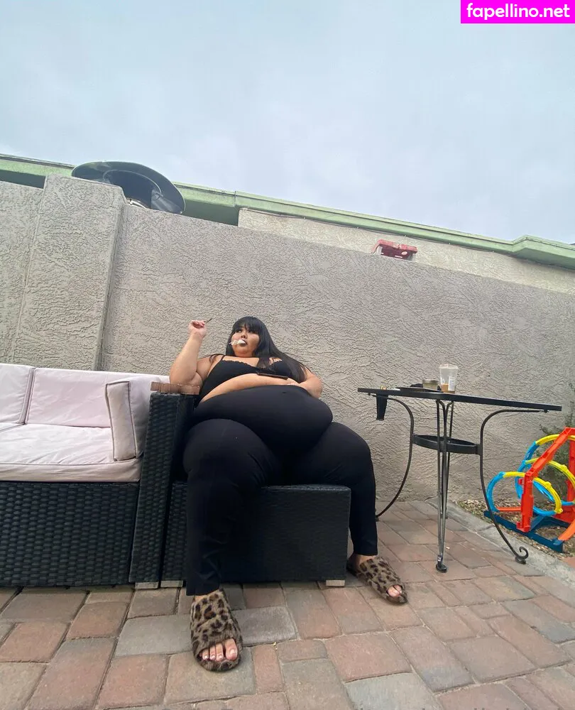 its_claudiabitch, itsclaudiabitch Nude Leaked OnlyFans Photo #Z42exGWdG9