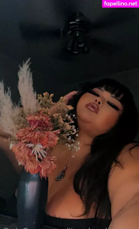 Its Claudiabitch OnlyFans Thumbnail #b3zlvLytbl