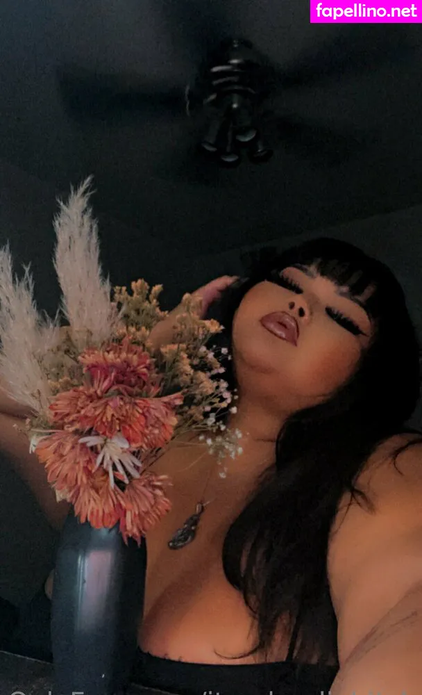 its_claudiabitch, itsclaudiabitch Nude Leaked OnlyFans Photo #b3zlvLytbl