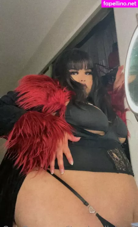 Its Claudiabitch OnlyFans Thumbnail #bBvO71uZhL