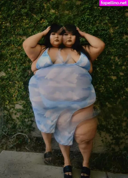 Its Claudiabitch OnlyFans Thumbnail #fcOjvdnmub