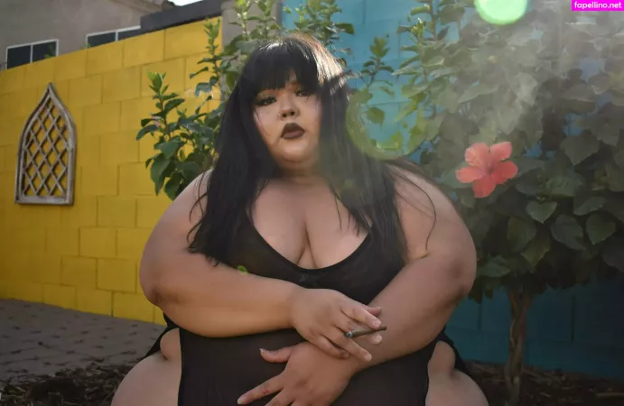 Its Claudiabitch OnlyFans Thumbnail #mfdRpqCiPu