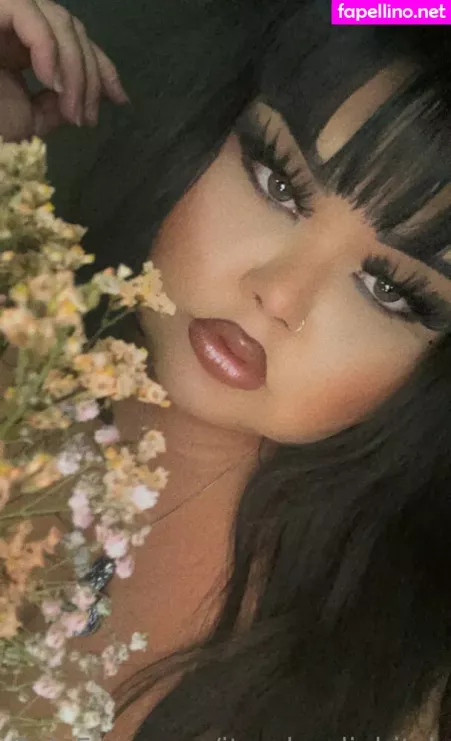 Its Claudiabitch OnlyFans Thumbnail #npN0652tcU