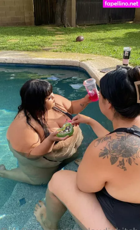 Its Claudiabitch OnlyFans Thumbnail #nqP2tq6rdh