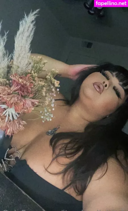 Its Claudiabitch OnlyFans Thumbnail #ua6uNewjUV