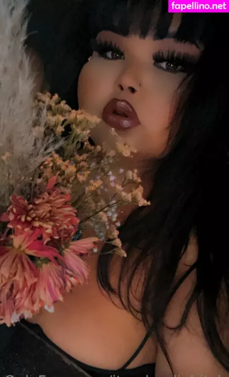 Its Claudiabitch OnlyFans Thumbnail #wFjgoSQrCL