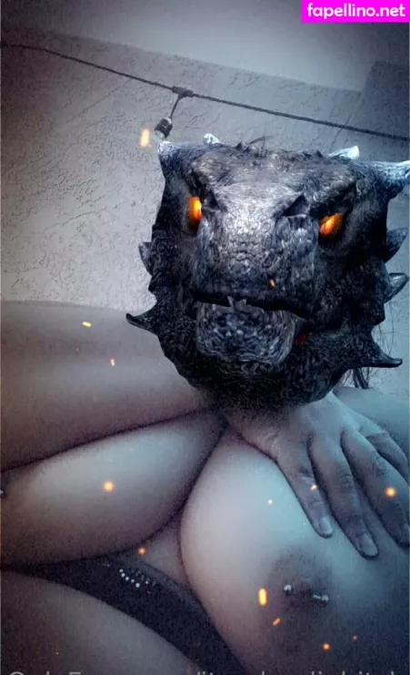Its Claudiabitch OnlyFans Thumbnail #ySiaiVrTQD