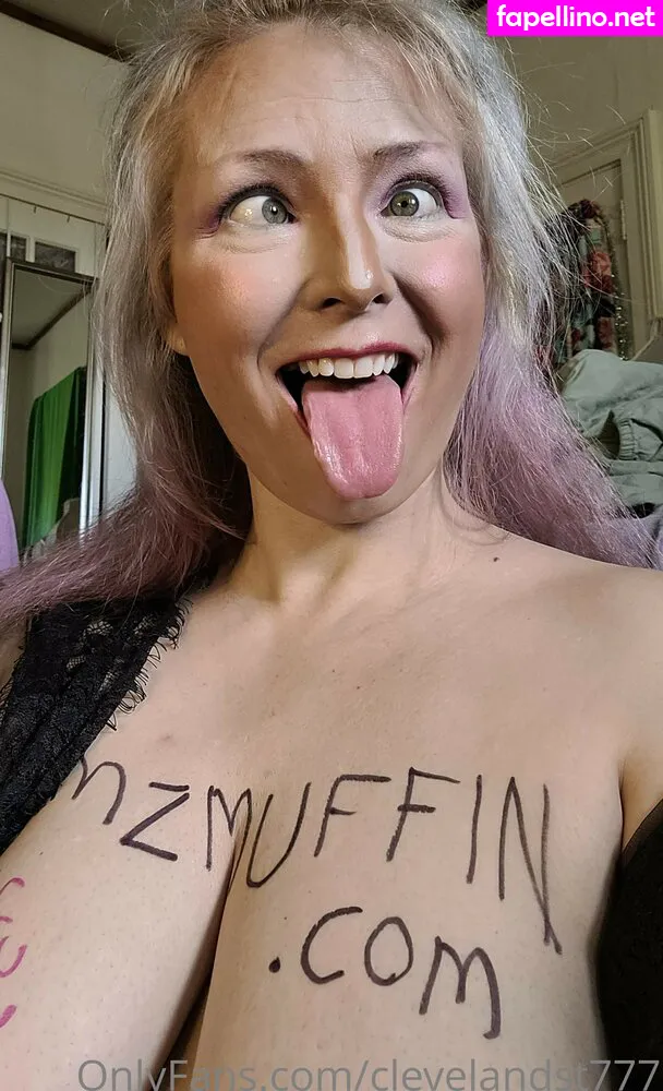 its_clem, itsclem Nude Leaked OnlyFans Photo #uStL0WsVQq