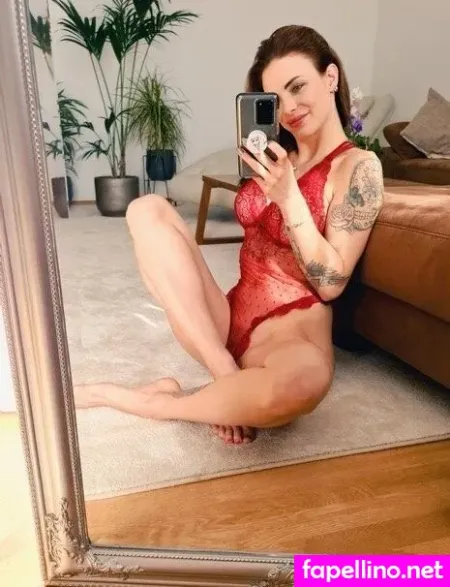 Its Cutie Kathy Psari Model OnlyFans Thumbnail #9cFGhYQThw