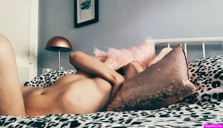 Its Dafne Bitch OnlyFans Thumbnail #ANfjpgpvwT