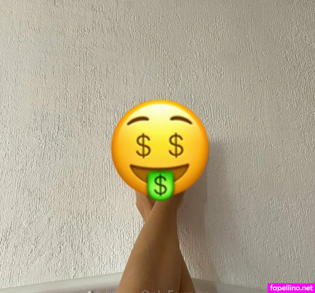 its_dafne_bitch Nude Leaked OnlyFans Photo #adGdewItGX