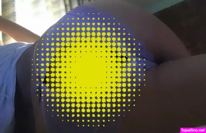 Its Dafne Bitch OnlyFans Thumbnail #ezNwdXYIiL