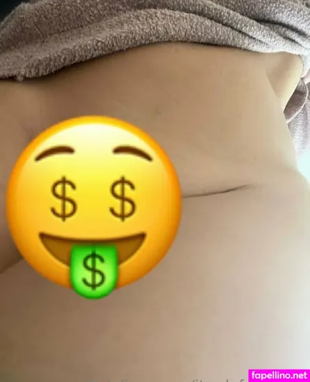 Its Dafne Bitch OnlyFans Thumbnail #y8uN6gkDZU