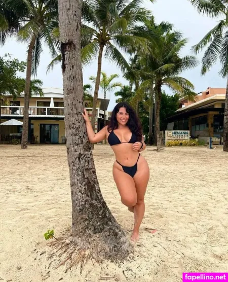 Its Dani Xo OnlyFans Thumbnail #AndjKKicxo