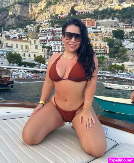 Its Dani Xo OnlyFans Thumbnail #RNMeIMiHae