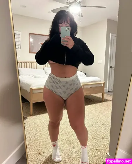 Its Dani Xo OnlyFans Thumbnail #j3ZGjif4Ol