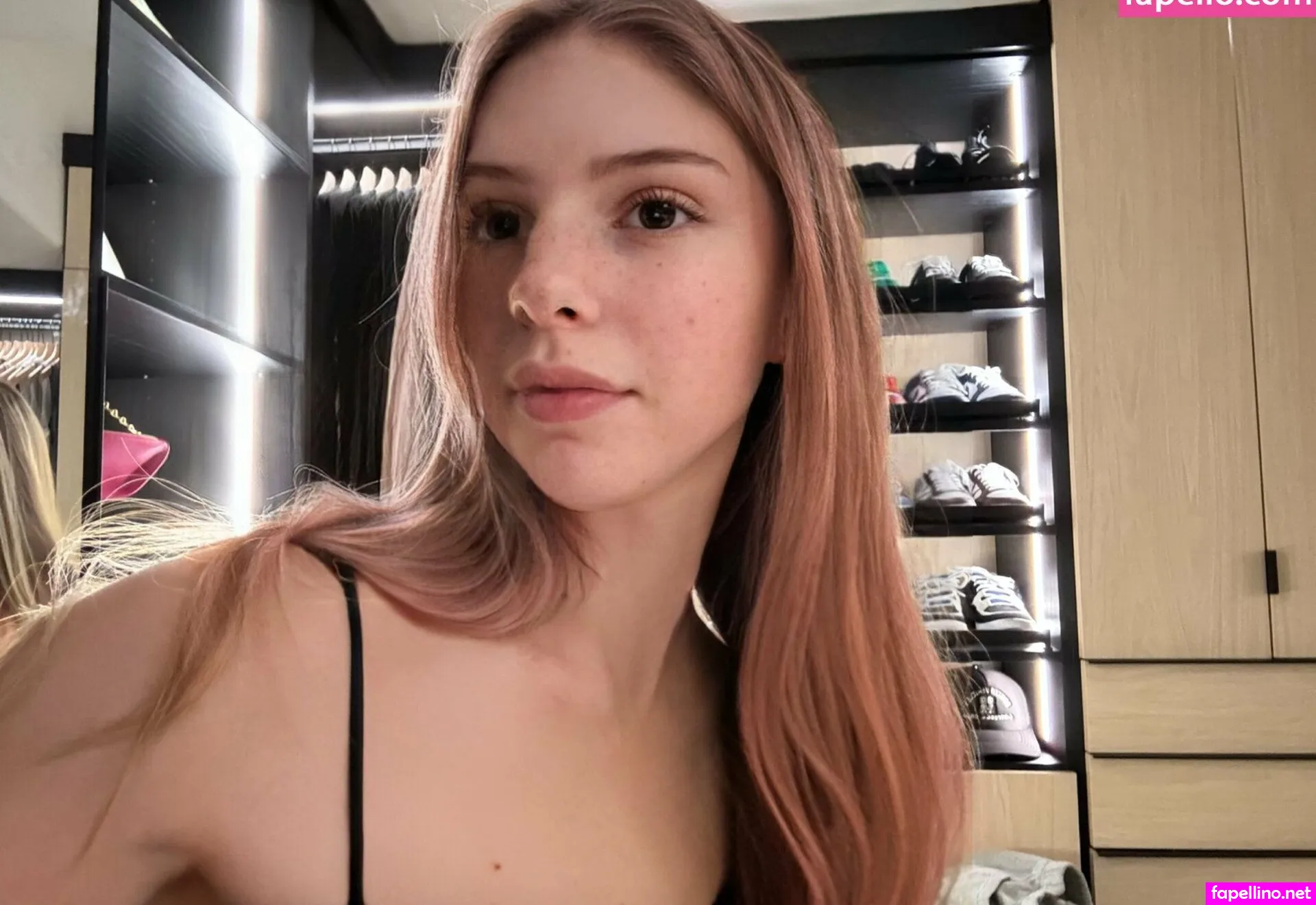 its.devon, its.devonthelegend Nude Leaked OnlyFans Photo #2p40dNW4rl