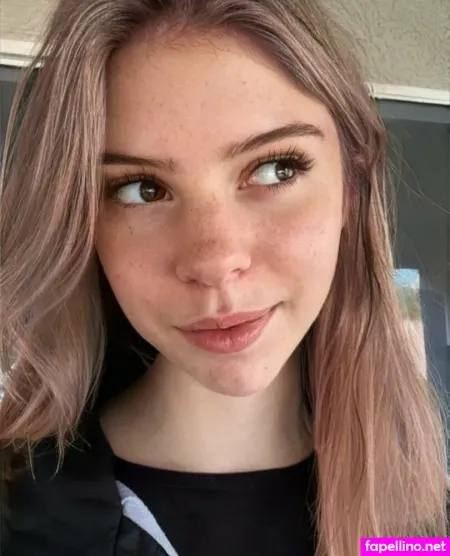 Its Devon OnlyFans Thumbnail #3Sid8oUPmr