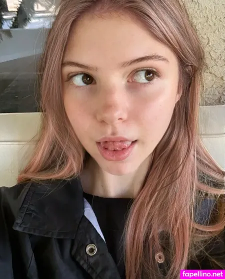 Its Devon OnlyFans Thumbnail #BfjVtzQmKT