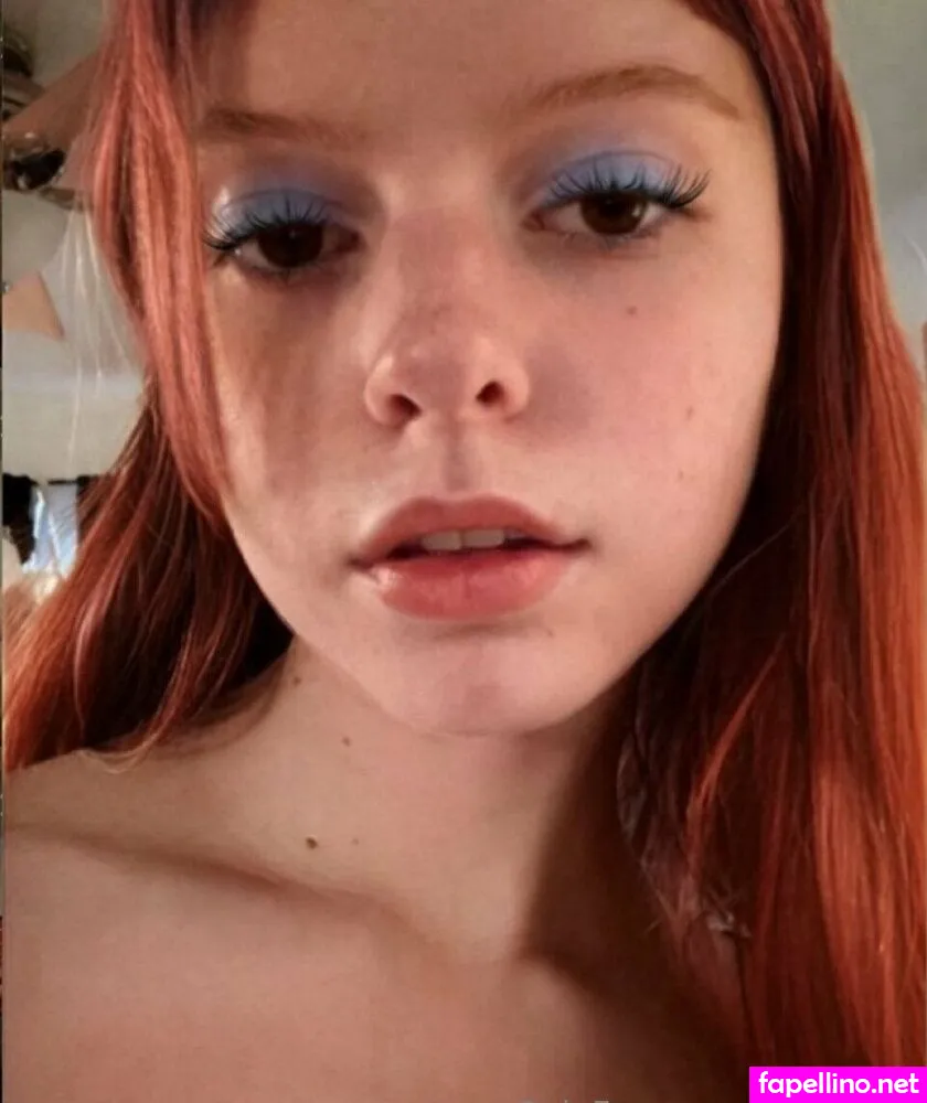 its.devon, its.devonthelegend Nude Leaked OnlyFans Photo #CXVVSoYuoX