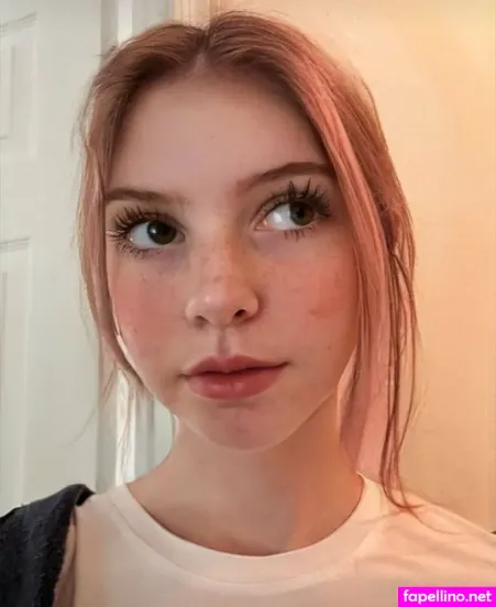 Its Devon OnlyFans Thumbnail #FZcogc7N6B