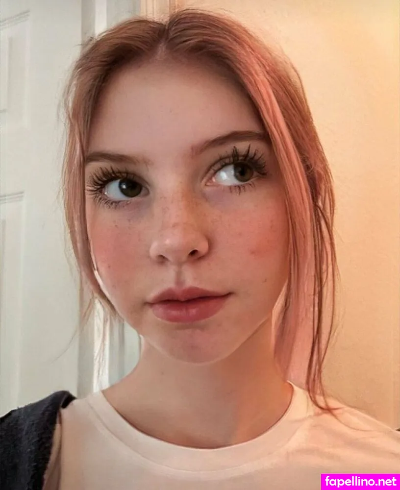 its.devon, its.devonthelegend Nude Leaked OnlyFans Photo #FZcogc7N6B