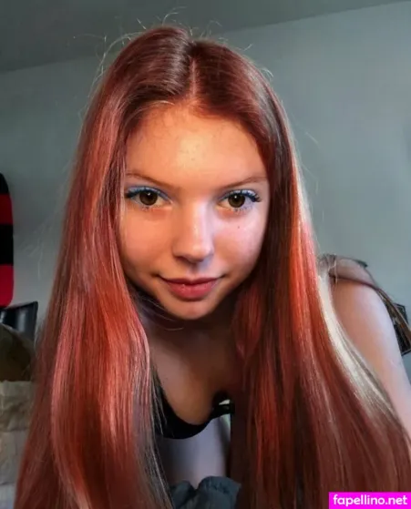 Its Devon OnlyFans Thumbnail #GPrOZPLkEa