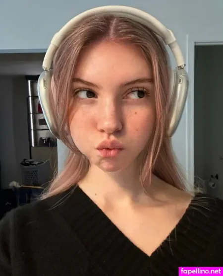 Its Devon OnlyFans Thumbnail #HBF0GVzNmj