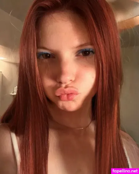 Its Devon OnlyFans Thumbnail #HpKxR8wgeo