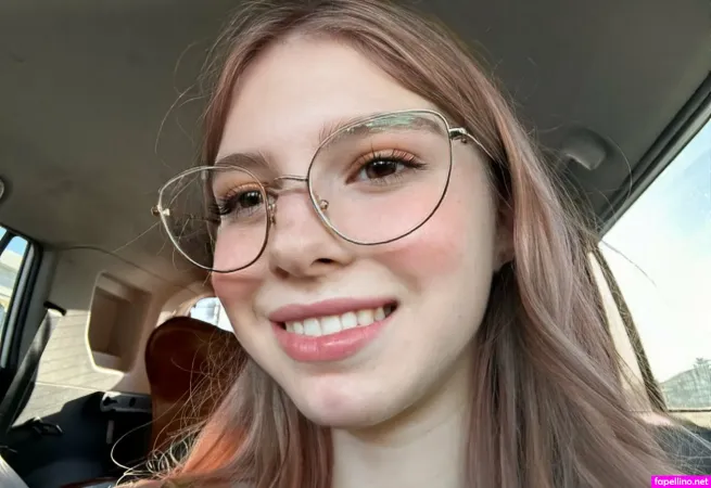 Its Devon OnlyFans Thumbnail #JT5pFK1E2r