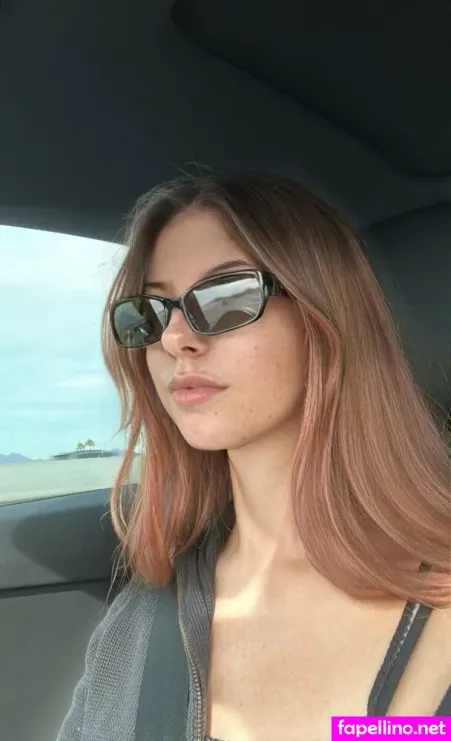 Its Devon OnlyFans Thumbnail #JXfFrmsIhw