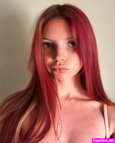 Its Devon OnlyFans Thumbnail #Kytuqk8q2w