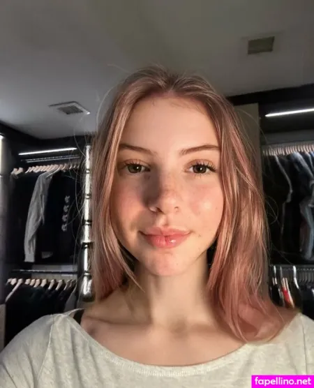 Its Devon OnlyFans Thumbnail #LP6UiJpdYV