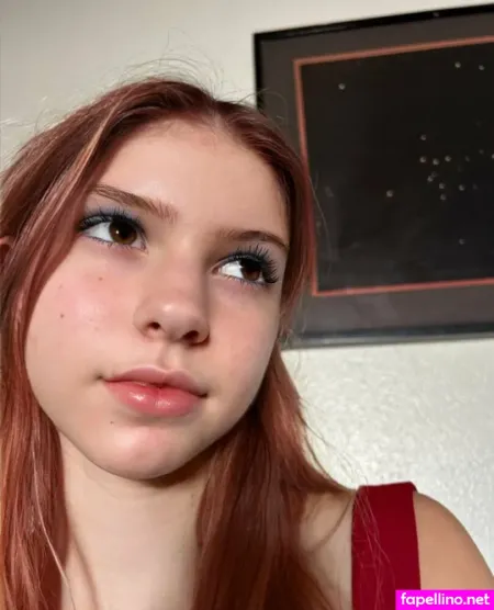 Its Devon OnlyFans Thumbnail #LSB5HwPw5O