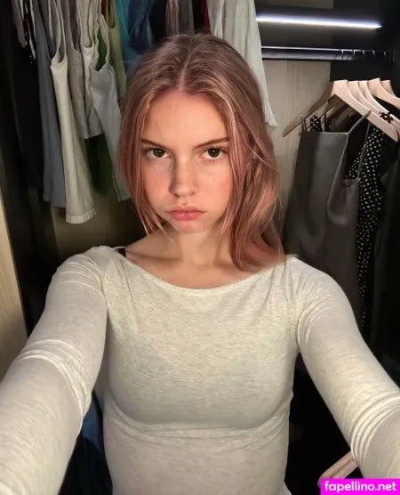 Its Devon OnlyFans Thumbnail #P2Myy8FIRb