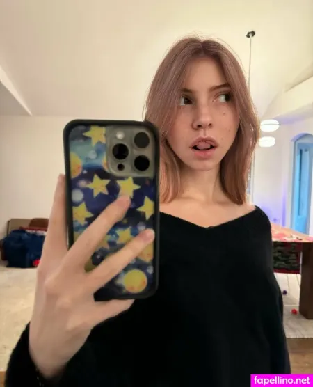 Its Devon OnlyFans Thumbnail #PDp2GwC1PL