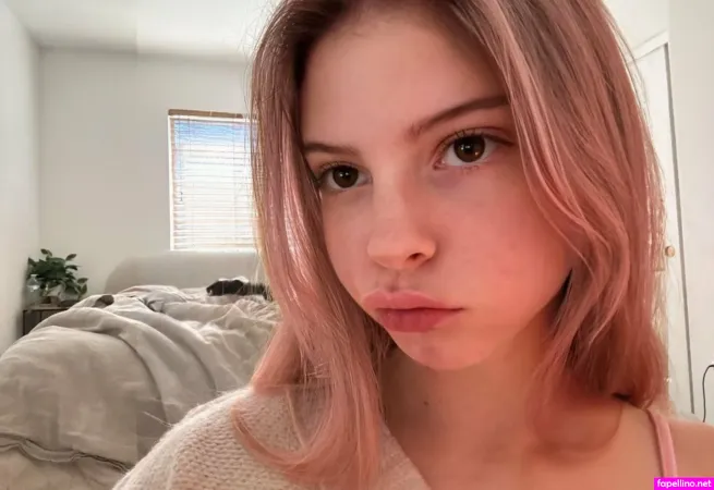 Its Devon OnlyFans Thumbnail #VDfqnXsQqS