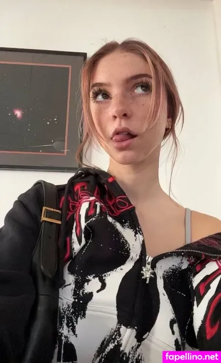 Its Devon OnlyFans Thumbnail #VyoZdHGm6R