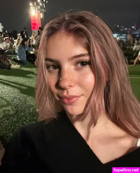 Its Devon OnlyFans Thumbnail #Wxd1l2lZaW