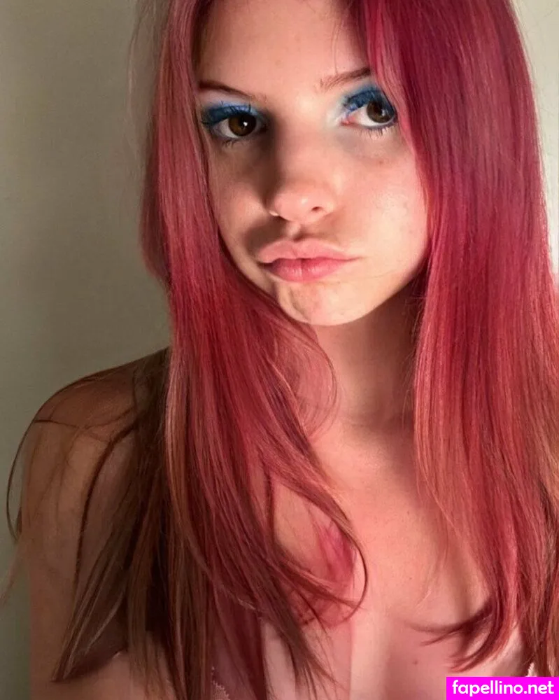 its.devon, its.devonthelegend Nude Leaked OnlyFans Photo #Xh0efk658j