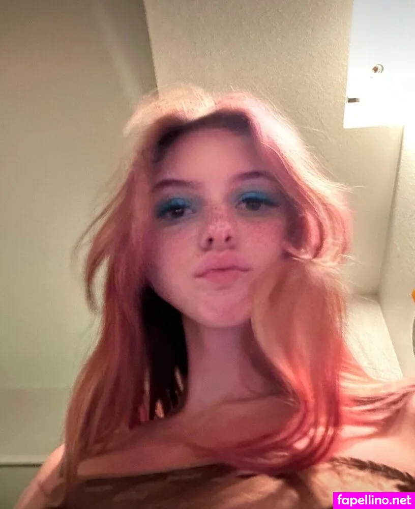 its.devon, its.devonthelegend Nude Leaked OnlyFans Photo #dlyZ1wXBgD