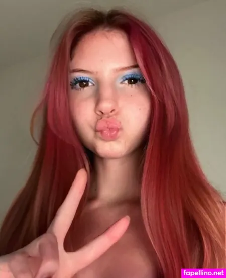 Its Devon OnlyFans Thumbnail #fizwDH0HSP