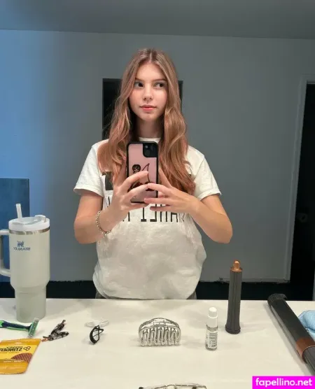 Its Devon OnlyFans Thumbnail #fyqo9DqrOi