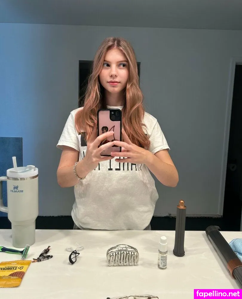 its.devon, its.devonthelegend Nude Leaked OnlyFans Photo #fyqo9DqrOi