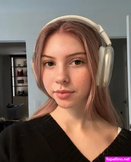 Its Devon OnlyFans Thumbnail #g1MID81w4G