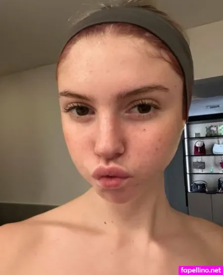 Its Devon OnlyFans Thumbnail #iIj9sjpT5a