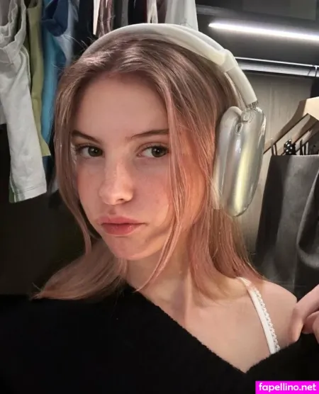 Its Devon OnlyFans Thumbnail #k2mO8FNrFl