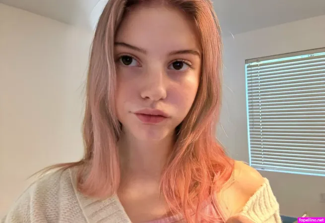 Its Devon OnlyFans Thumbnail #kahKo17C1J