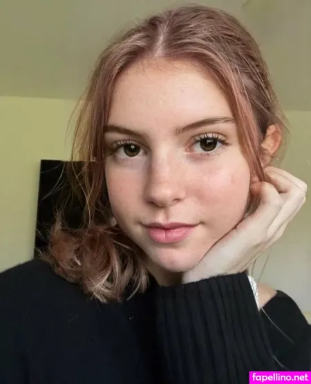 Its Devon OnlyFans Thumbnail #mD9CDiBfdM