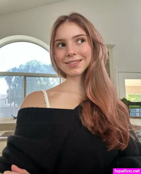 Its Devon OnlyFans Thumbnail #n9byuQ5Lkv